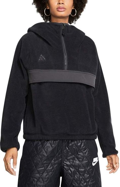 fake nike acg fleece|nike acg fleece women.